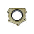 68031388AA by MOPAR - Engine Crankshaft Seal Retainer - with Seal
