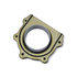 68031388AA by MOPAR - Engine Crankshaft Seal Retainer - with Seal
