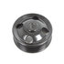 68032253AB by MOPAR - Power Steering Pump Pulley