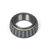 68036465AA by MOPAR - Wheel Bearing - Rear, Inner