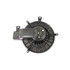 68037308AA by MOPAR - HVAC Blower Motor and Wheel