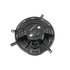 68038189AA by MOPAR - HVAC Blower Motor and Wheel - For 2009-2020 Dodge Journey