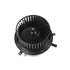 68038189AA by MOPAR - HVAC Blower Motor and Wheel - For 2009-2020 Dodge Journey