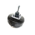 Mopar 68039279AC Power Brake Booster Power Brake Booster