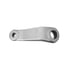 68039930AA by MOPAR - Steering Pitman Arm - Outer