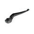 68040371AA by MOPAR - ARM WIPER