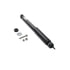 68047812AD by MOPAR - ABSBR KIT
