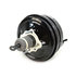 68048544AA by MOPAR - Power Brake Booster