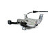 04877802AD by MOPAR - Parking Brake Assembly