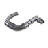 04892102AB by MOPAR - HOSE