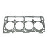 05037592AC by MOPAR - GASKET