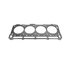 05038281AE by MOPAR - GASKET