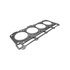 05038281AE by MOPAR - GASKET