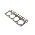 05045476AB by MOPAR - GASKET