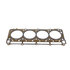 05045476AB by MOPAR - GASKET