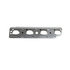 05045496AA by MOPAR - GASKET