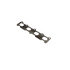 05047499AA by MOPAR - GASKET