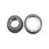 05086907AA by MOPAR - BEARING