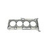 05189976AB by MOPAR - GASKET