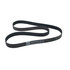 05281374AA by MOPAR - Serpentine Belt - 2021 Jeep Grand Cherokee, 2016-2023 (Mopar)