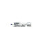 47480827AA by MOPAR - Emission Label - For 2017 Chrysler 300