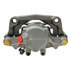 612 33 538 by OPPARTS - Disc Brake Caliper for MERCEDES BENZ