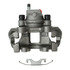 612 33 661 by OPPARTS - Disc Brake Caliper for MERCEDES BENZ