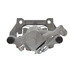 612 46 535 by OPPARTS - Disc Brake Caliper for SAAB