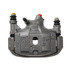 612 51 547 by OPPARTS - Disc Brake Caliper for TOYOTA