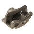 612 51 654 by OPPARTS - Disc Brake Caliper for TOYOTA