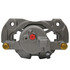 612 51 694 by OPPARTS - Disc Brake Caliper for TOYOTA