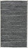 81929004 by OPPARTS - Cabin Air Filter