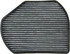 81933011 by OPPARTS - Cabin Air Filter