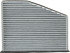 81954023 by OPPARTS - Cabin Air Filter
