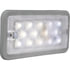 5626336 by BUYERS PRODUCTS - Dome Light - 5.8 Inch Rectangular LED Interior, with Remote Switch