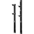 LT19 by BUYERS PRODUCTS - Trimmer Rack - 2-Position