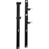 LT19 by BUYERS PRODUCTS - Trimmer Rack - 2-Position