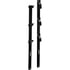 LT21 by BUYERS PRODUCTS - Trimmer Rack - 3-Position