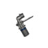 GM 12585546 (S)SENSOR