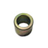 GAFN189096 by FREIGHTLINER - Washer - Bushing