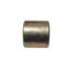 GAFN189096 by FREIGHTLINER - Washer - Bushing