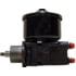 Lares 2046 PS Pump