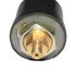 XP-85A-75R/WDAH120 by NASON COMPANY - Multi-Purpose Pressure Switch