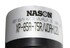 XP-85A-75R/WDAH120 by NASON COMPANY - Multi-Purpose Pressure Switch