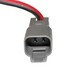 XP-85A-75R/WDAH120 by NASON COMPANY - Multi-Purpose Pressure Switch