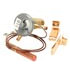 Williams Controls 118318 Multi-Purpose Solenoid CONTROL 118318