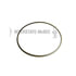 A-S60-62 SHIM by INTERSTATE MCBEE - Cylinder Liner Shim - 0.062 Liner Brass