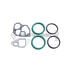 AP0004 by INTERSTATE MCBEE - Fuel Pump Gasket Kit