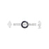 Interstate-McBee M-029341-4130 Multi-Purpose Gasket Multi-Purpose Gasket