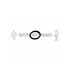 Interstate-McBee M-029631-6060 Multi-Purpose O-Ring Multi-Purpose O-Ring